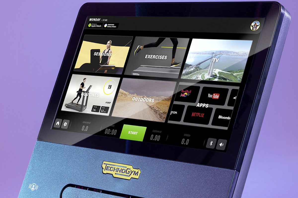 Neu_Titelstory Bild 3-2