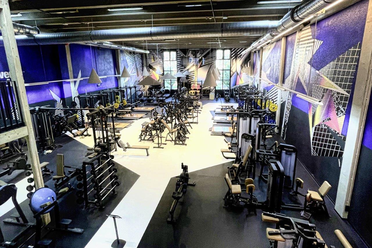 Personalloses Stuio_twentyfourgym1_3-2