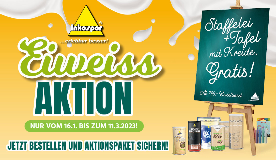 inko_Eiweissaktion_2022_Mailchimp_1122x650_LY01