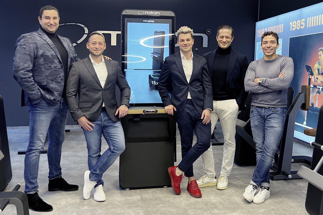 milon-five_faceforce_Titelbild_Bodylife_211x125_3-2