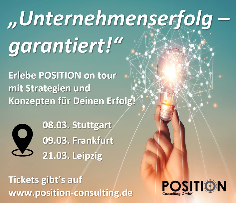 Keymotiv-Innovationstage-Mrz23