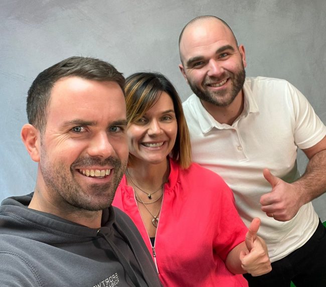 Yannik-(POSITION)-Christa-(figruscout)-Max-(POSITION)