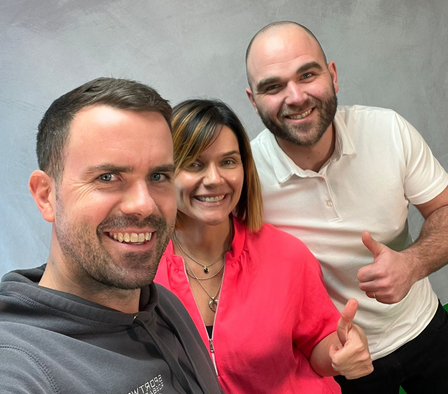 Yannik-(POSITION)-Christa-(figruscout)-Max-(POSITION)