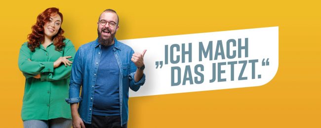ich-mach-das-jetzt