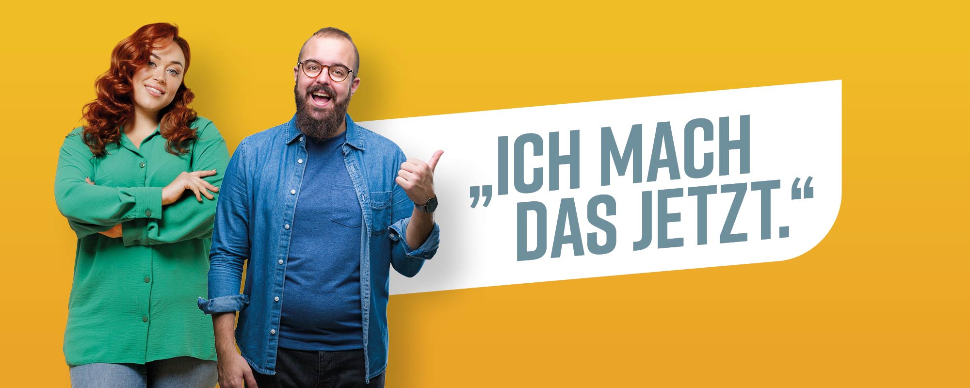 ich-mach-das-jetzt