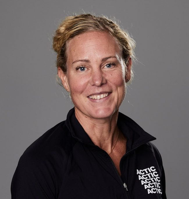 Anna_ES_Actic_4 – kopia (4)