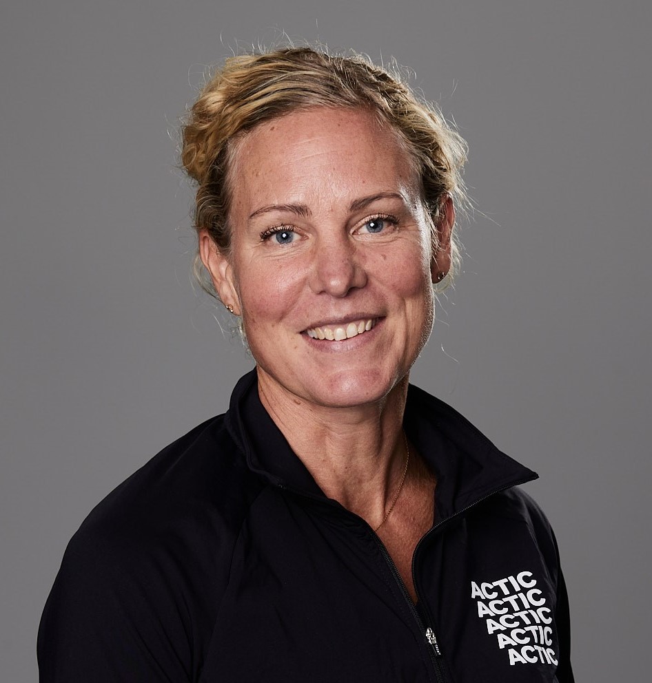 Anna_ES_Actic_4 – kopia (4)