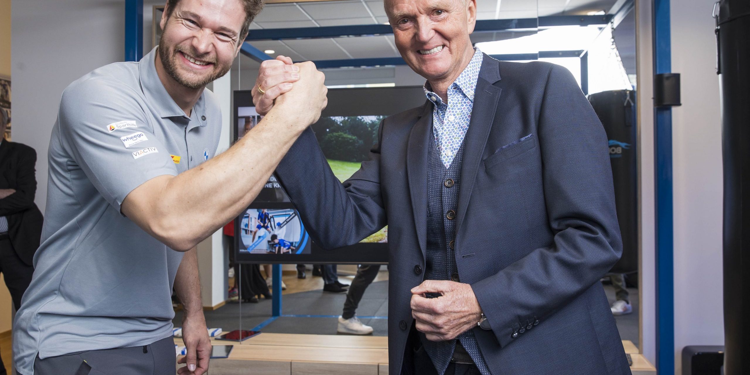 EasyMotionSkin_BodyClub_Muenchen