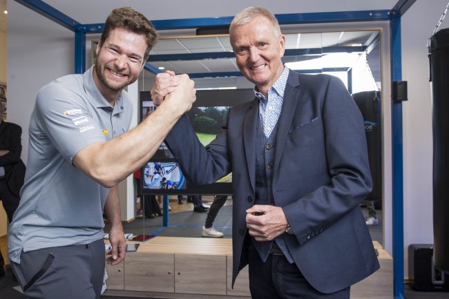 EasyMotionSkin_BodyClub_Muenchen