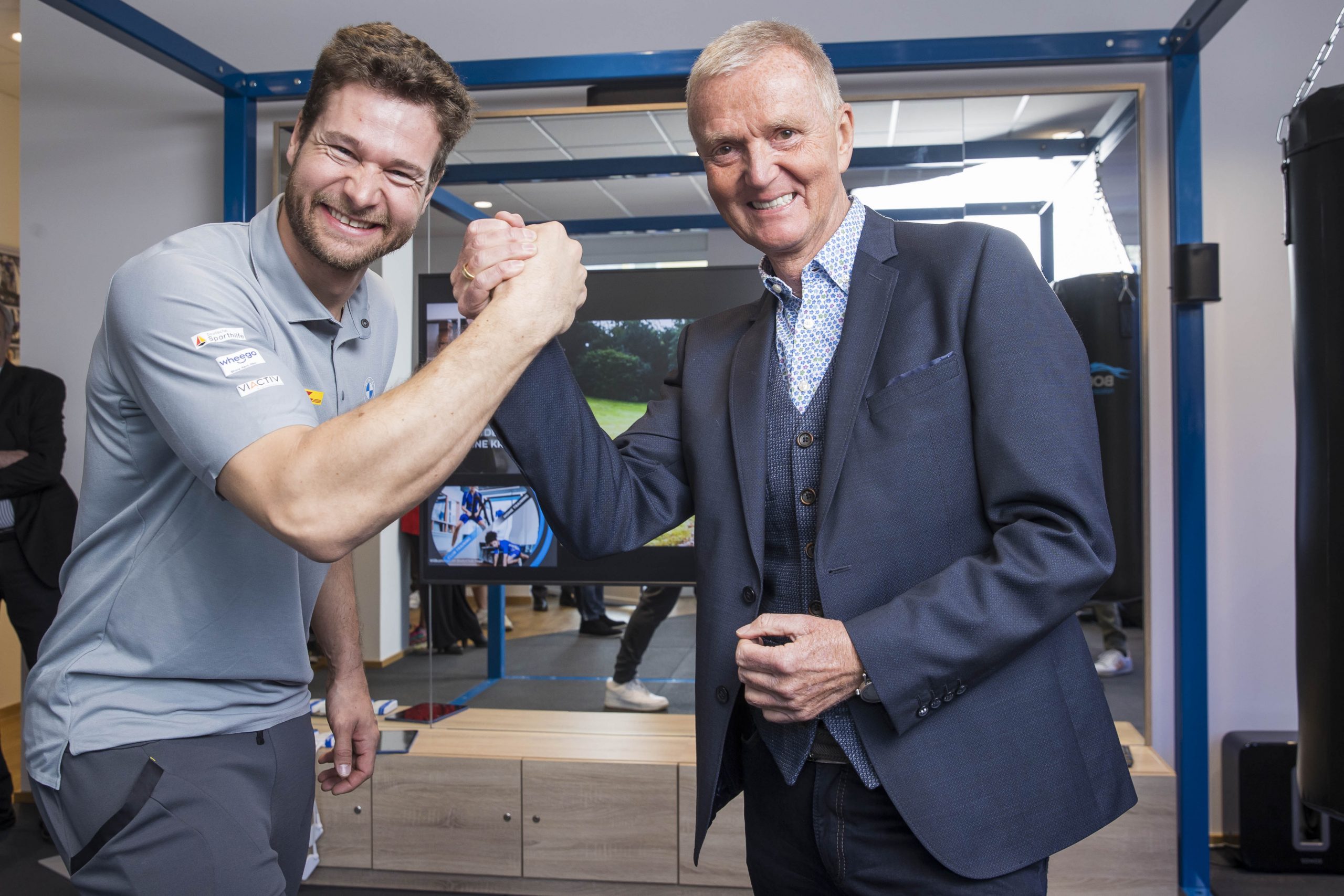 EasyMotionSkin_BodyClub_Muenchen