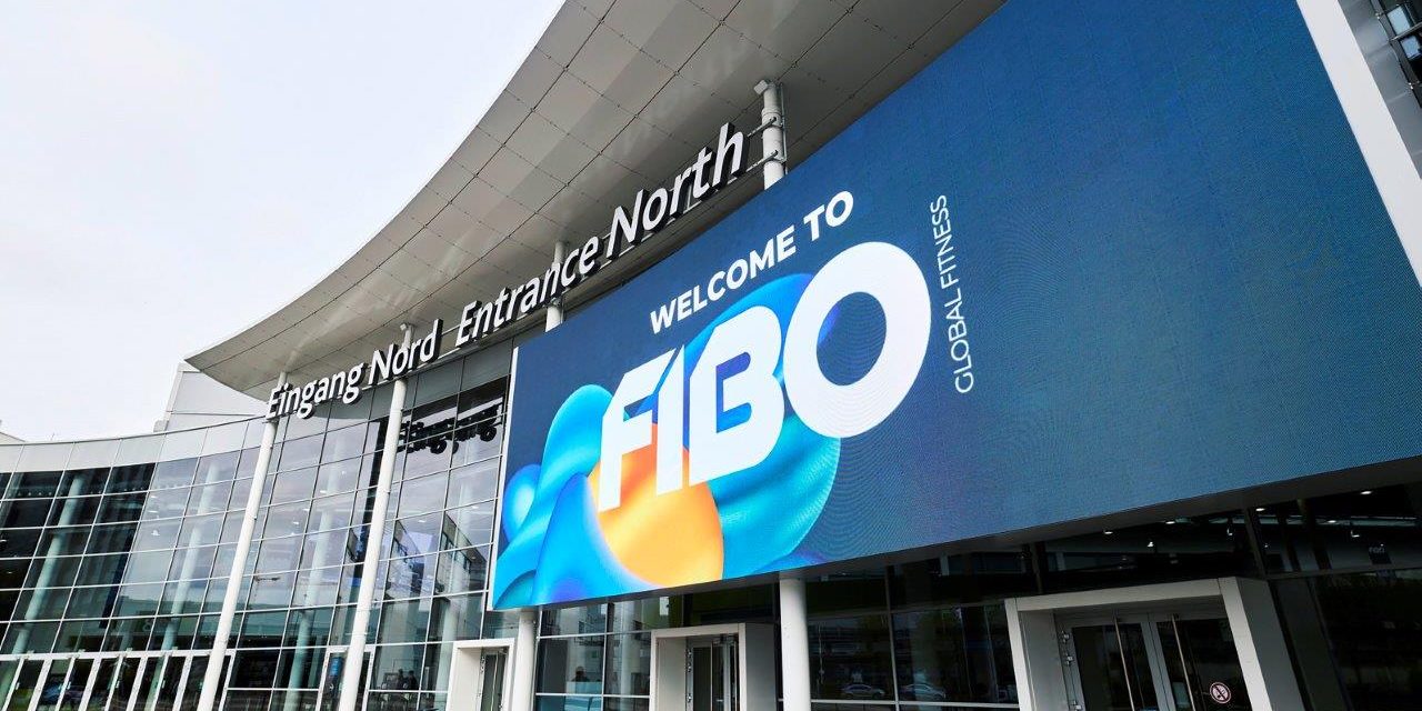 Eingangsbereich_Behrendt_und_Rausch