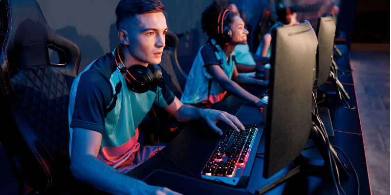 Fitness u. Gaming-min