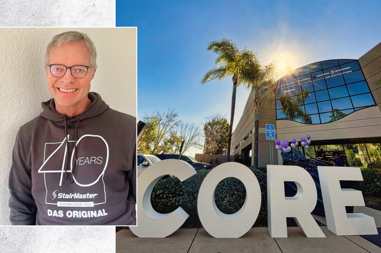 core-artikel-2023-03-23