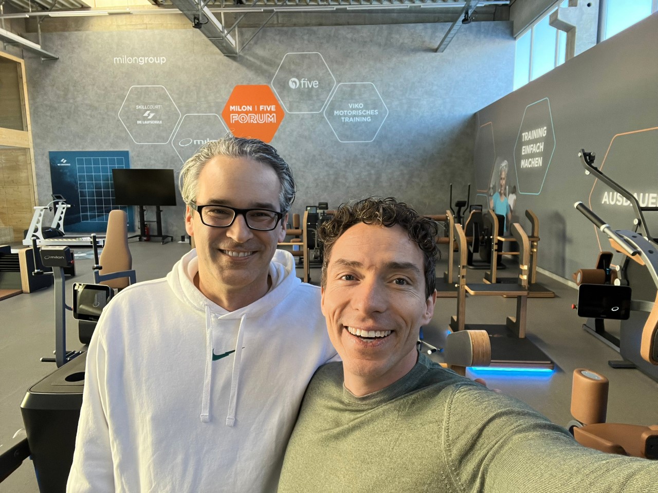 magicline_und_milongroup_Daniel-Hanelt_Wolf-Harwath