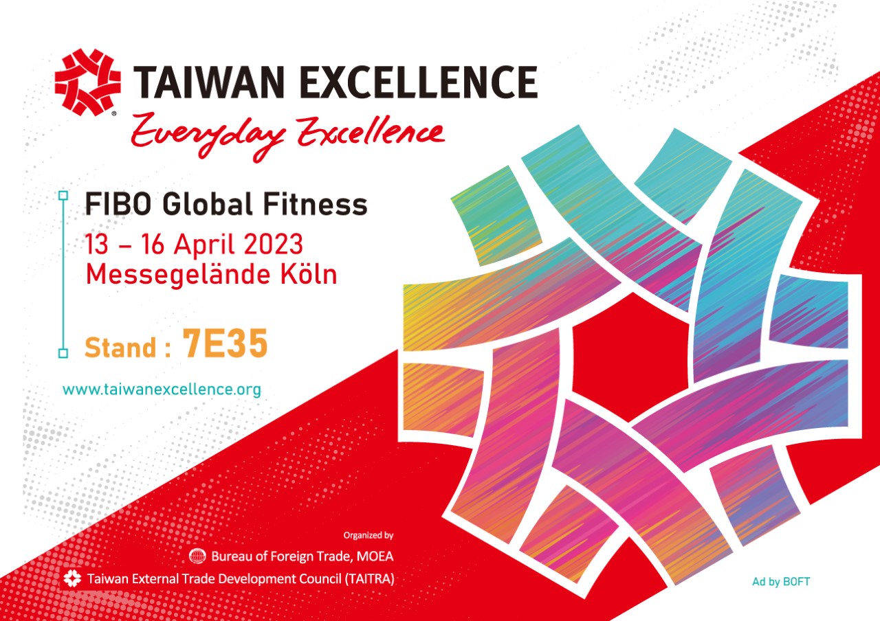 taiwan-fibo