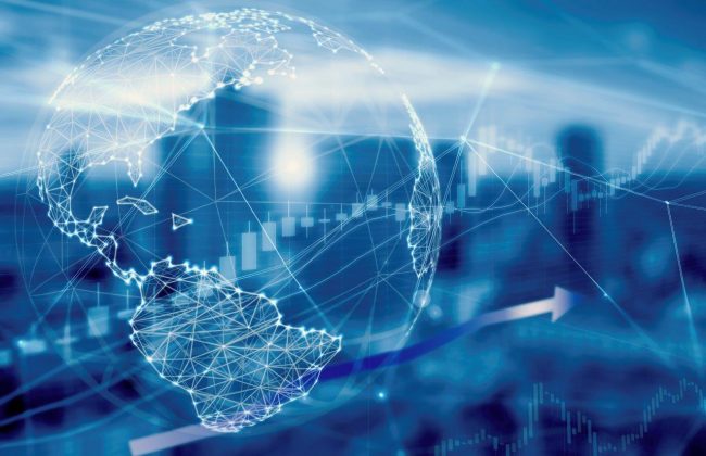 AdobeStock_Mike Mareen_218731776.jpeg