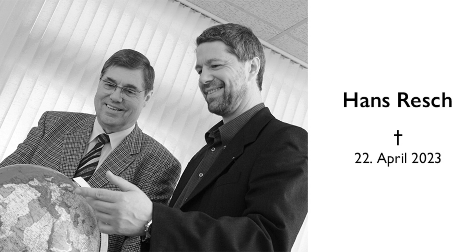 Hans_Resch