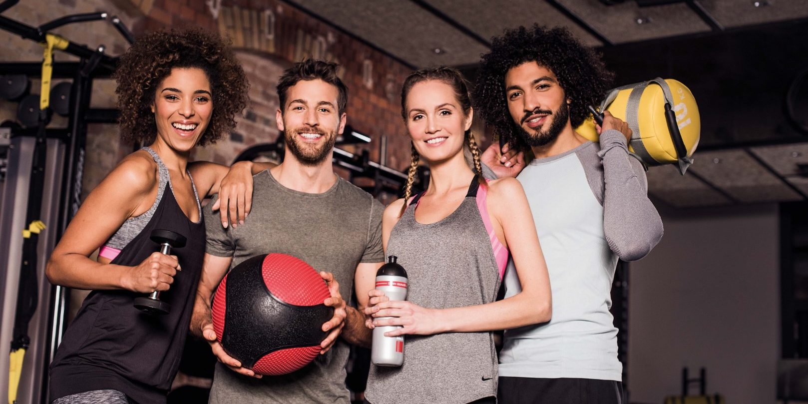 Aufmacher_IST_Fitness_Gruppe (Groß)