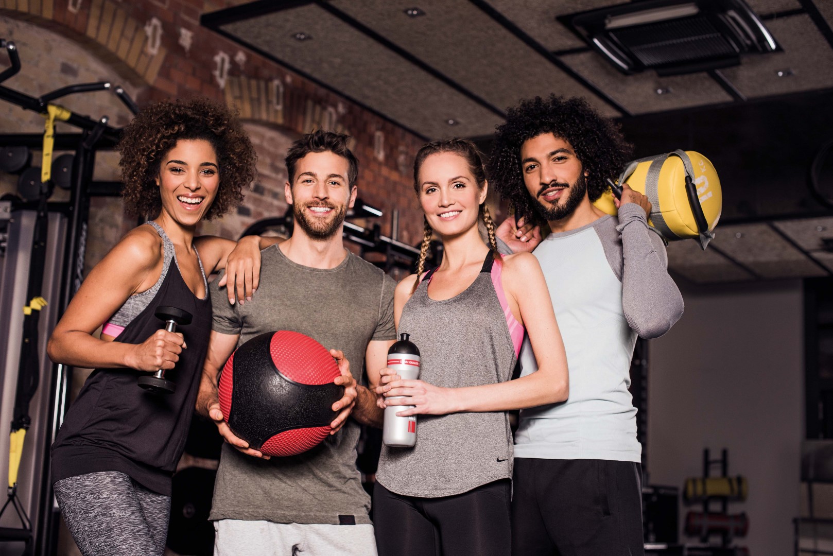 Aufmacher_IST_Fitness_Gruppe (Groß)