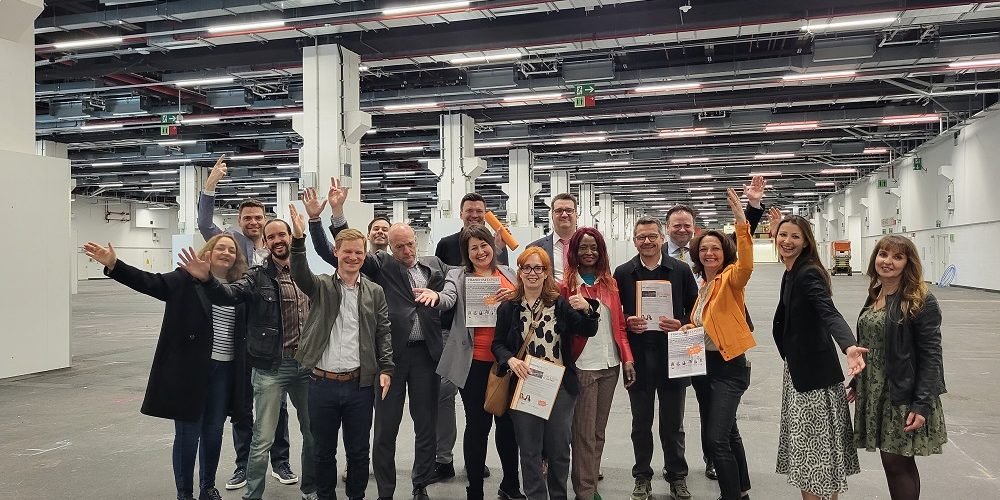 FEX23_Meet&Greet-news