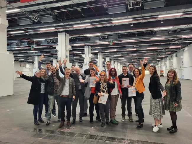 FEX23_Meet&Greet-news