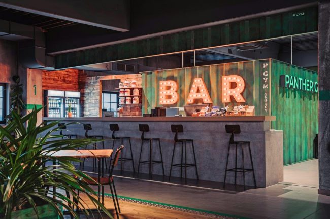 01 die gemuetliche bar