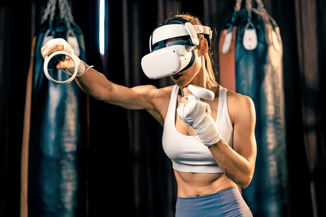 AdobeStock_Blue Planet Studio_614632662.jpeg