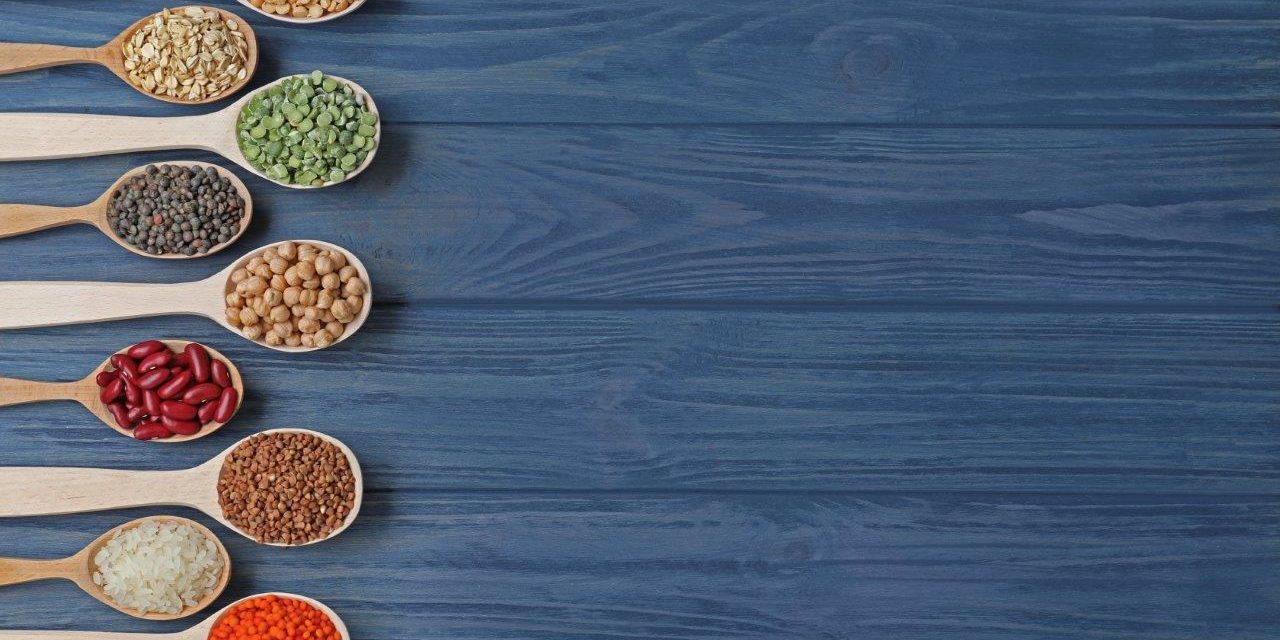 AdobeStock_New Africa_310599419.jpeg