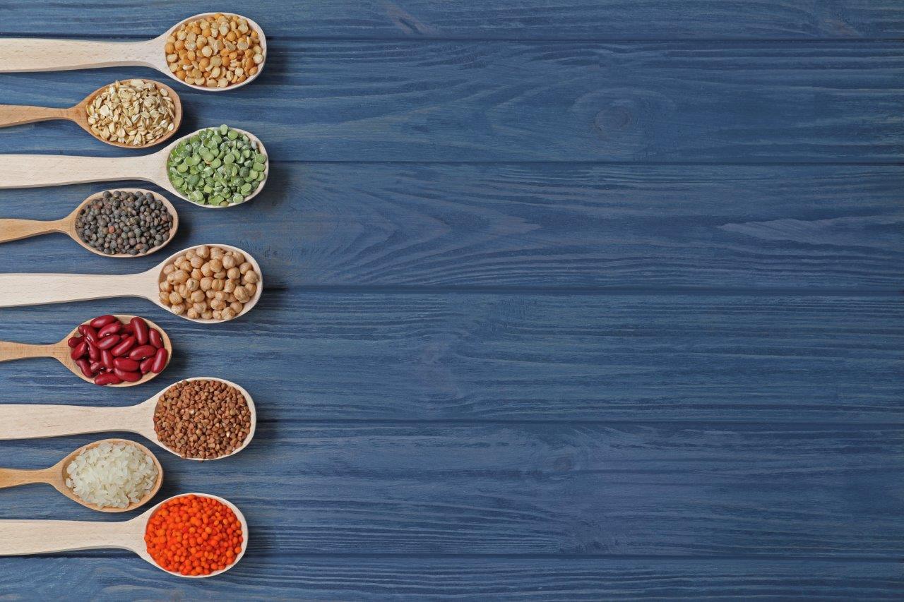 AdobeStock_New Africa_310599419.jpeg