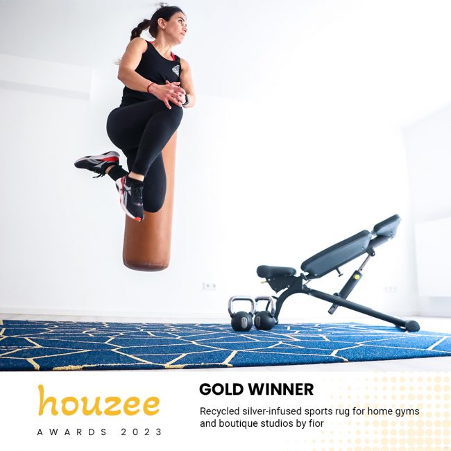 Banners_37 – Kopie