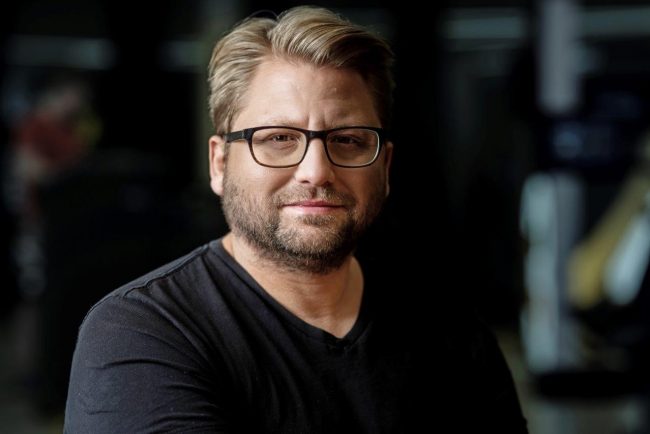 Interview_EGYM_Philipp-Roesch-Schlanderer