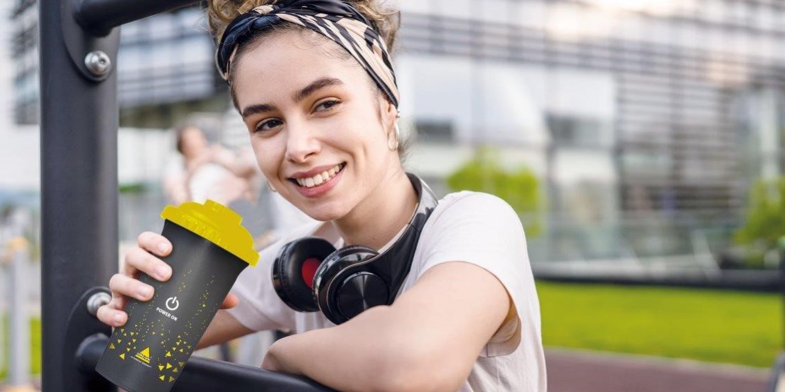 inko_Aufmacher_208x125mm_RZ