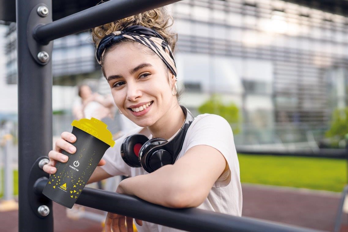 inko_Aufmacher_208x125mm_RZ