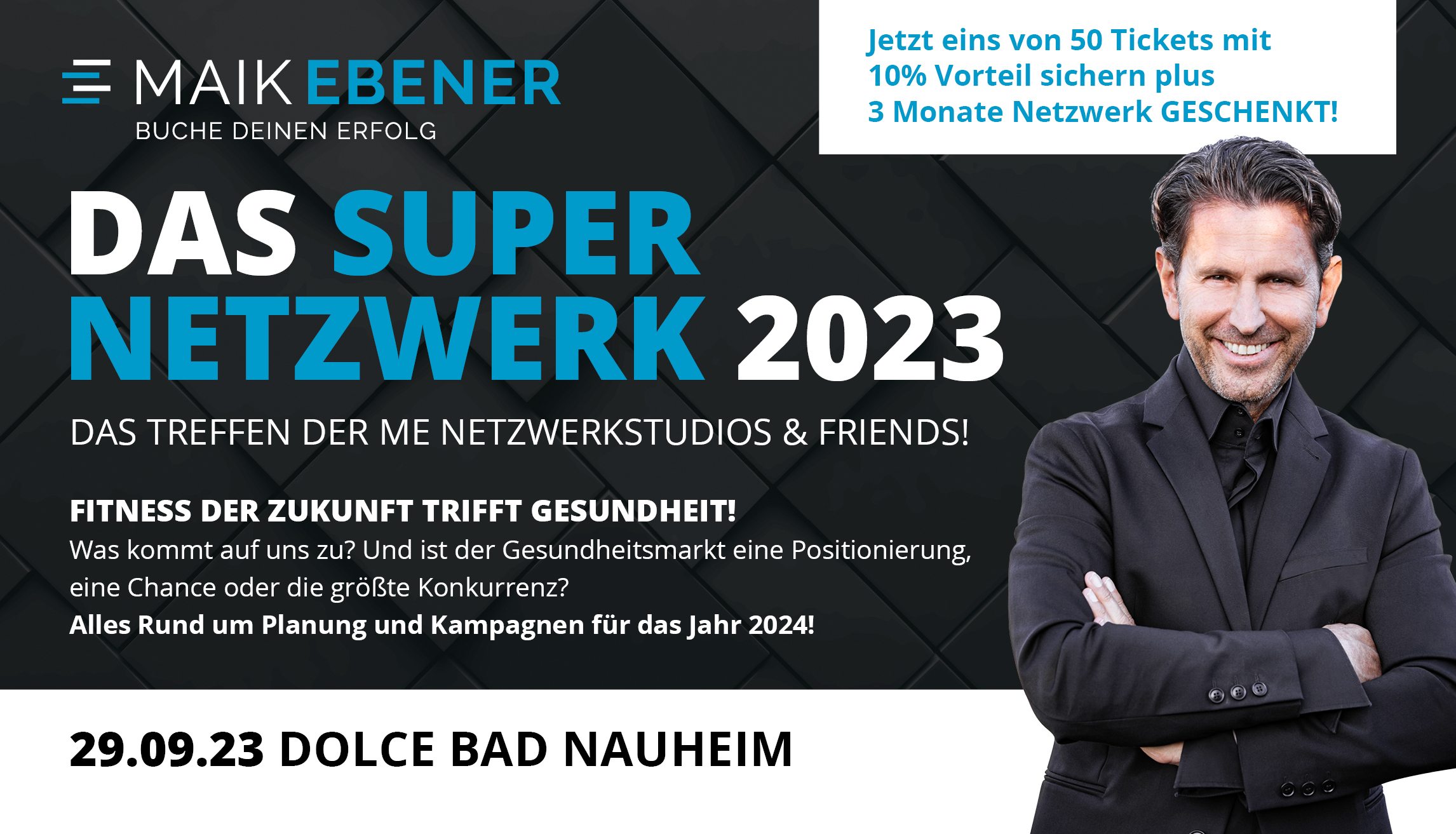 DASSUPERNETZWERK2023