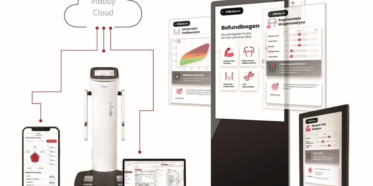 AufmacherNEU_BIG_130x100mm_300dpi_new_new