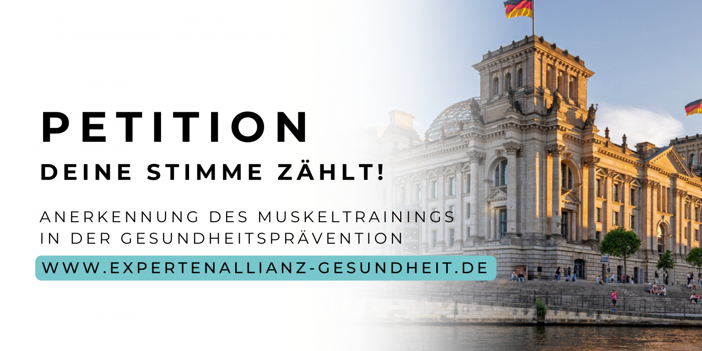 Petition_Facebook Titelbild