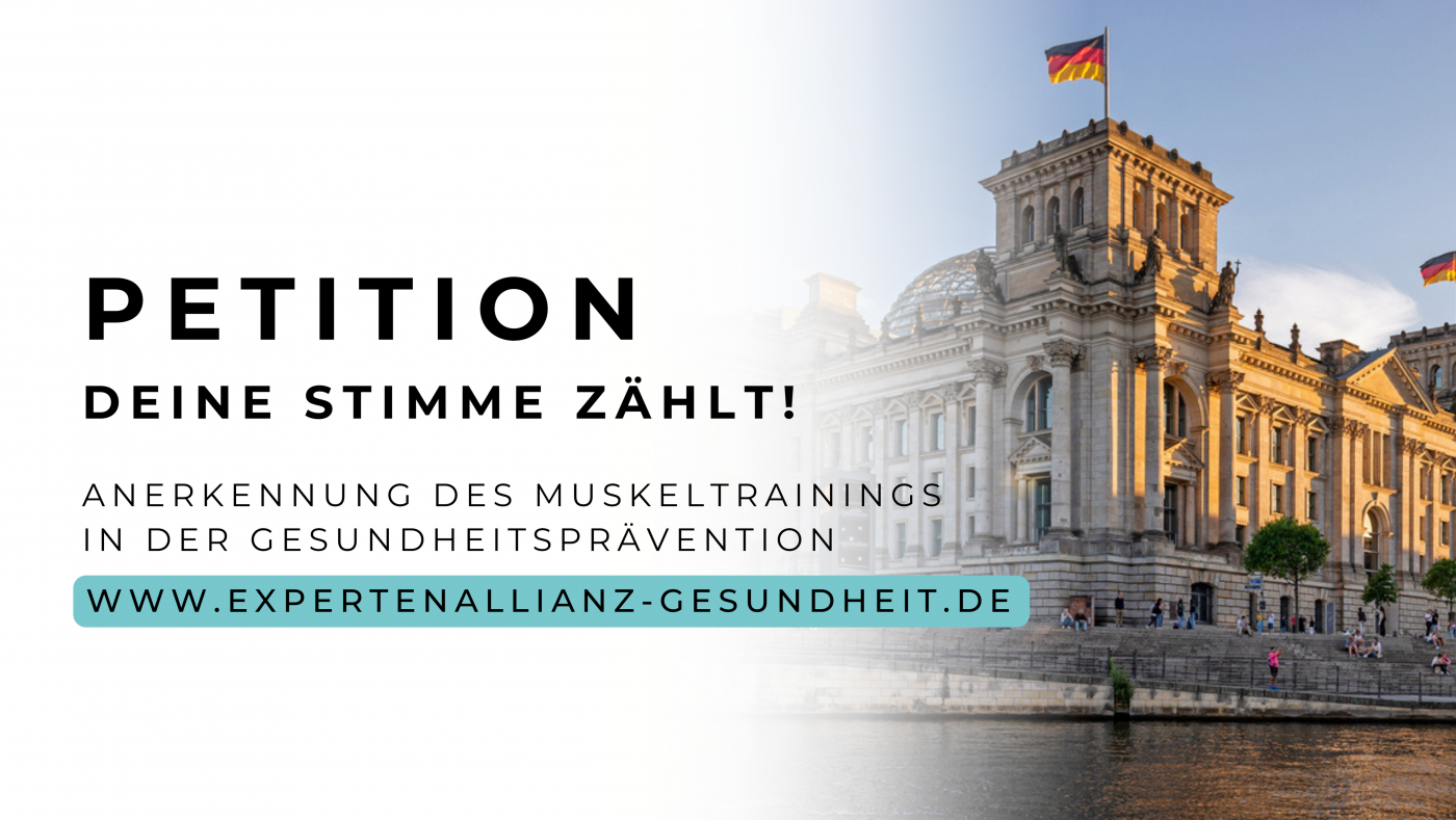 Petition_Facebook Titelbild