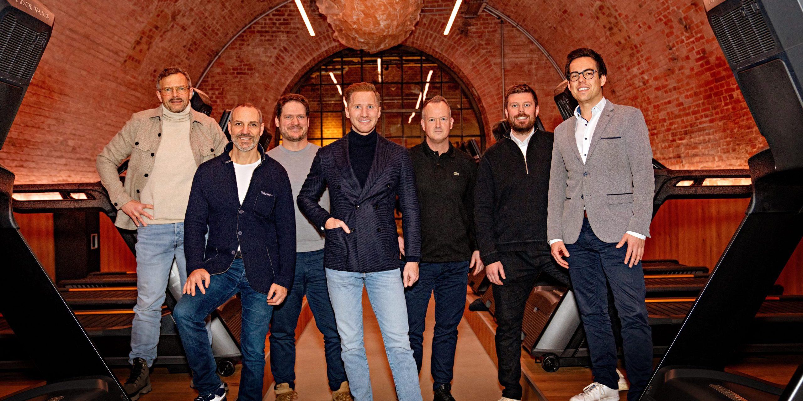 240129_RSG_GYMPASS_Partnerschaft_037-1_sRGB_ONLINE(1)-min