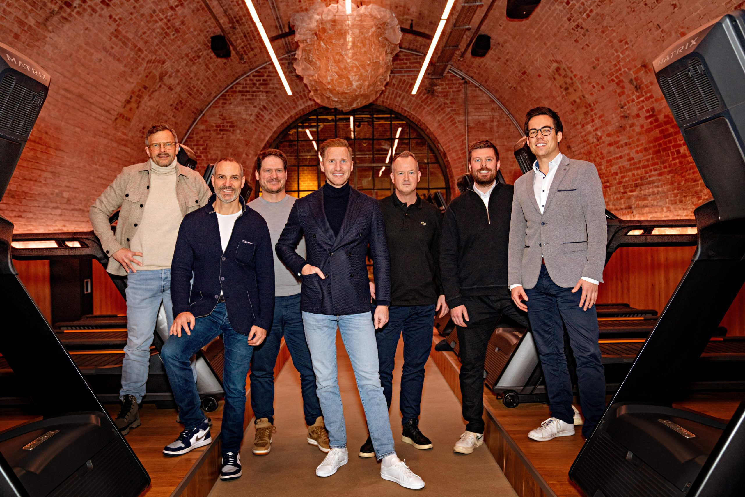 240129_RSG_GYMPASS_Partnerschaft_037-1_sRGB_ONLINE(1)-min