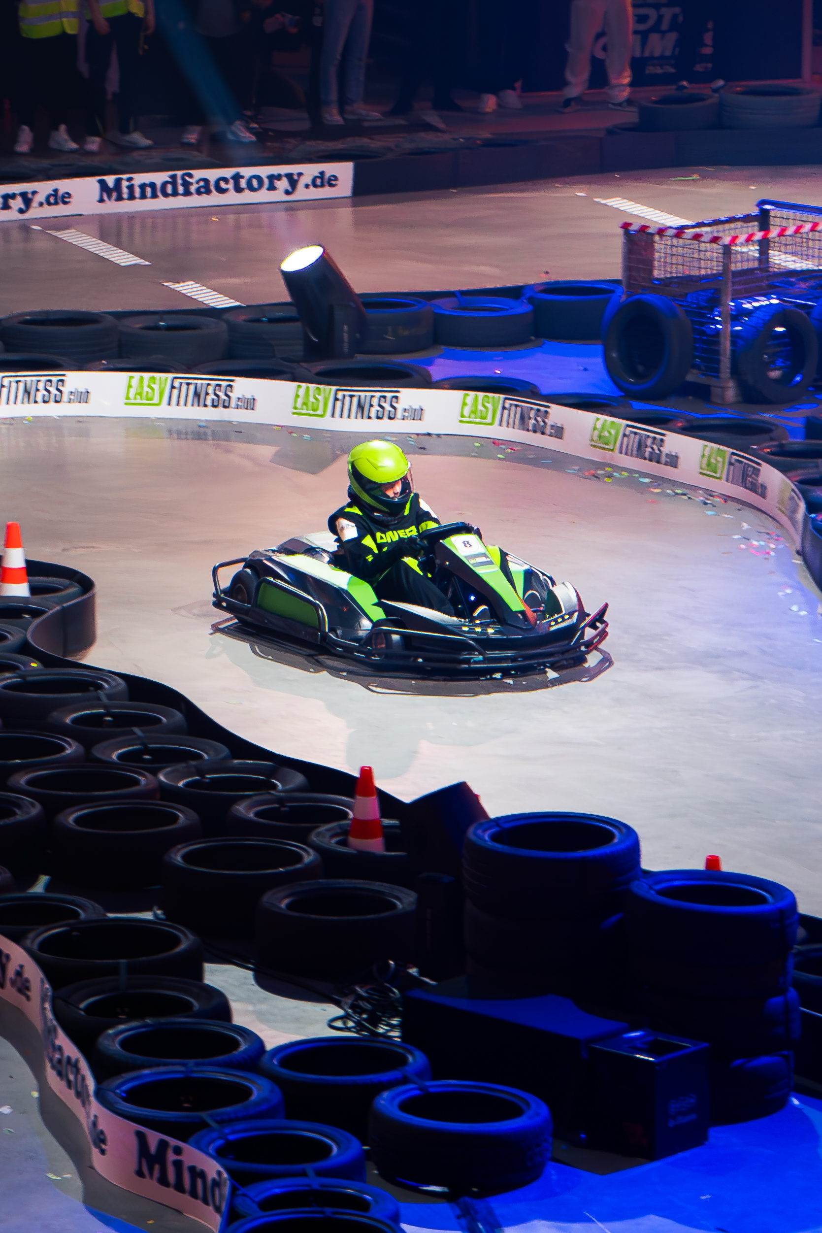 DSC03626-Verbessert-RR