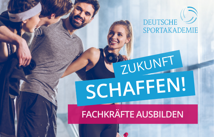 https://www.deutschesportakademie.de/news/fachkraeftemangel-sport-und-fitnessbereich?utm_source=bodylife&utm_medium=cpc&utm_campaign=onlinekampagne-web-jan-24