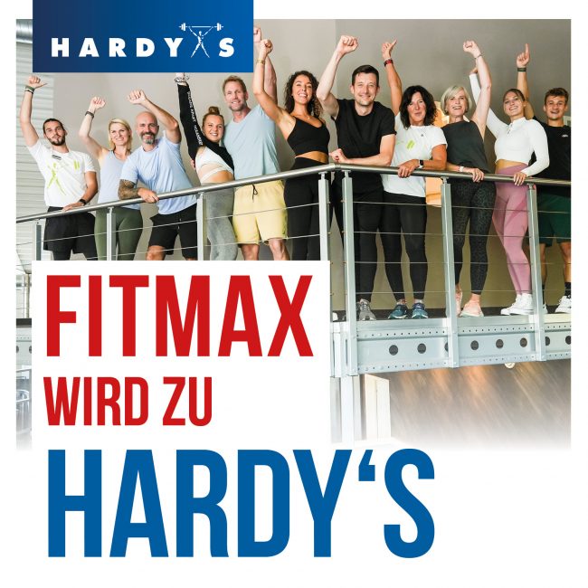 FitmaxwirdHARDYS_Post_800x800px