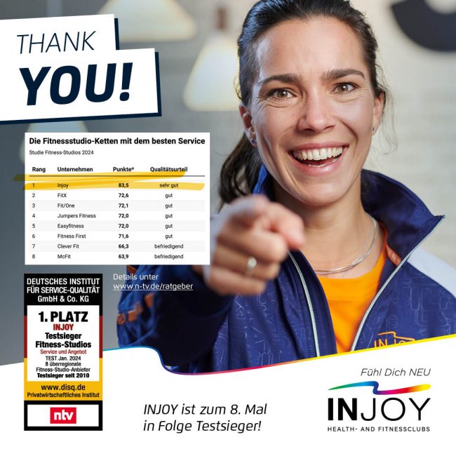 INJOY Testsieg 24- Post_13