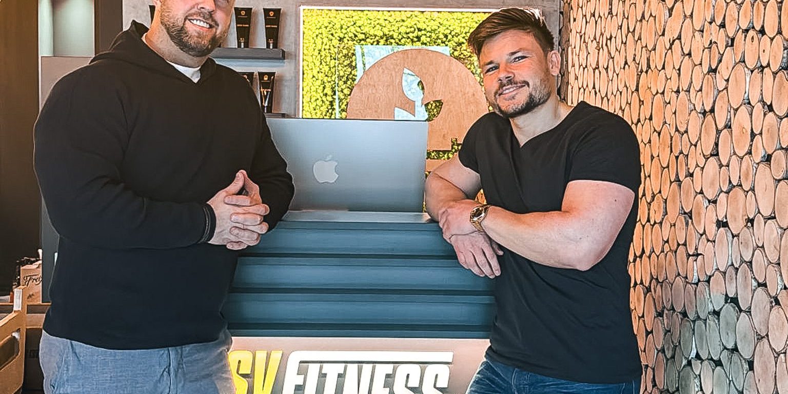 PHOTO-2024-02-09-17-39-06-2