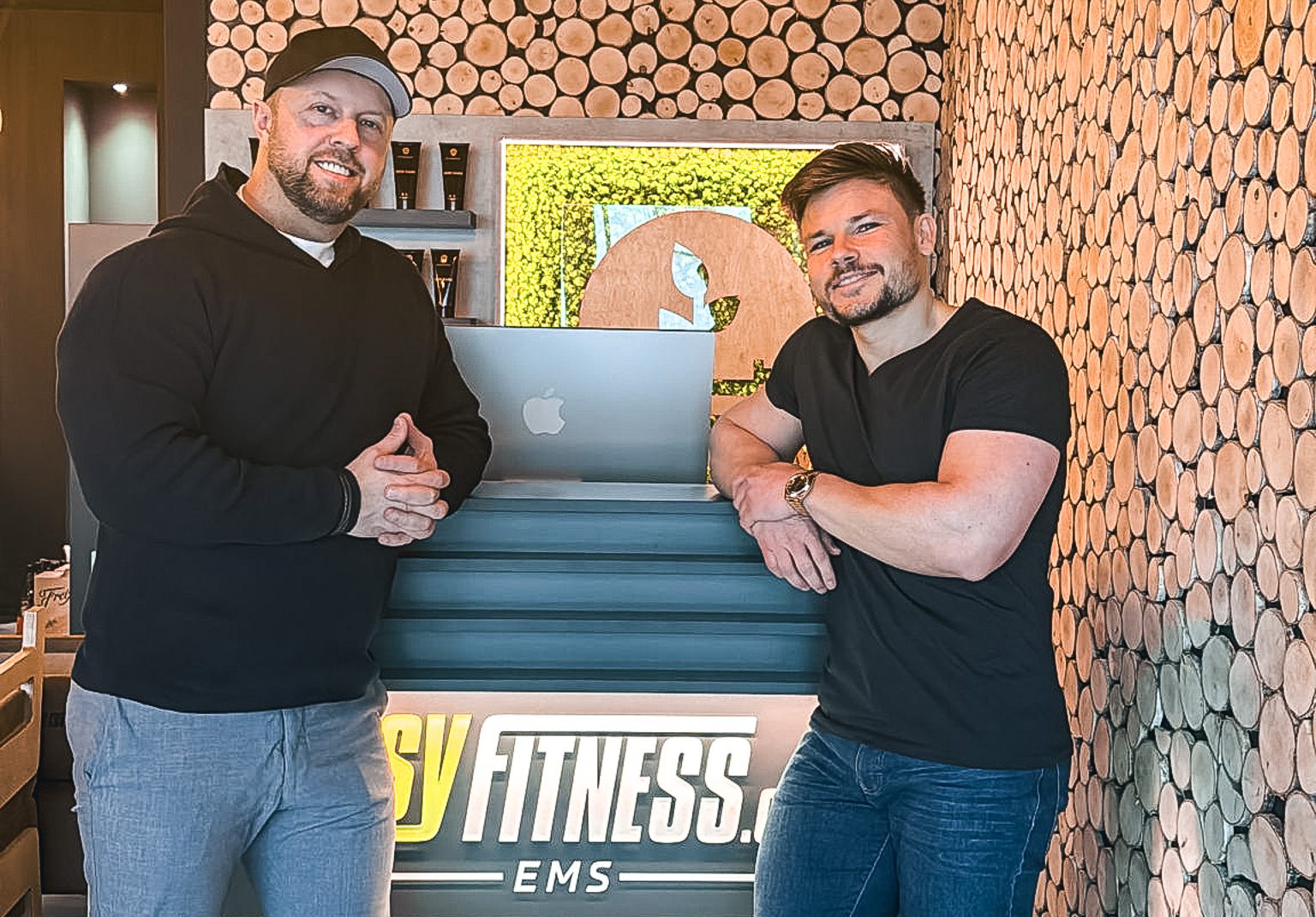 PHOTO-2024-02-09-17-39-06-2