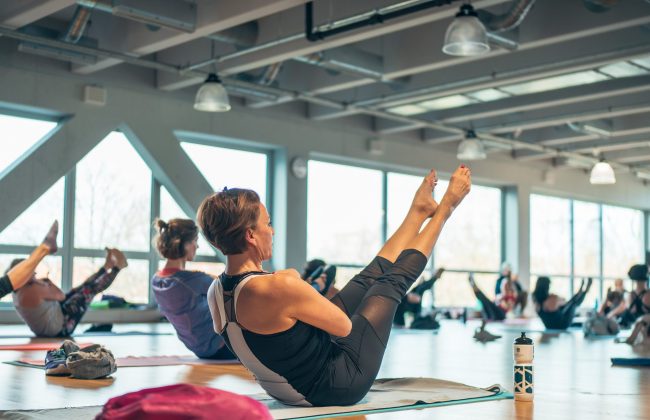 Pilates_Conference_24