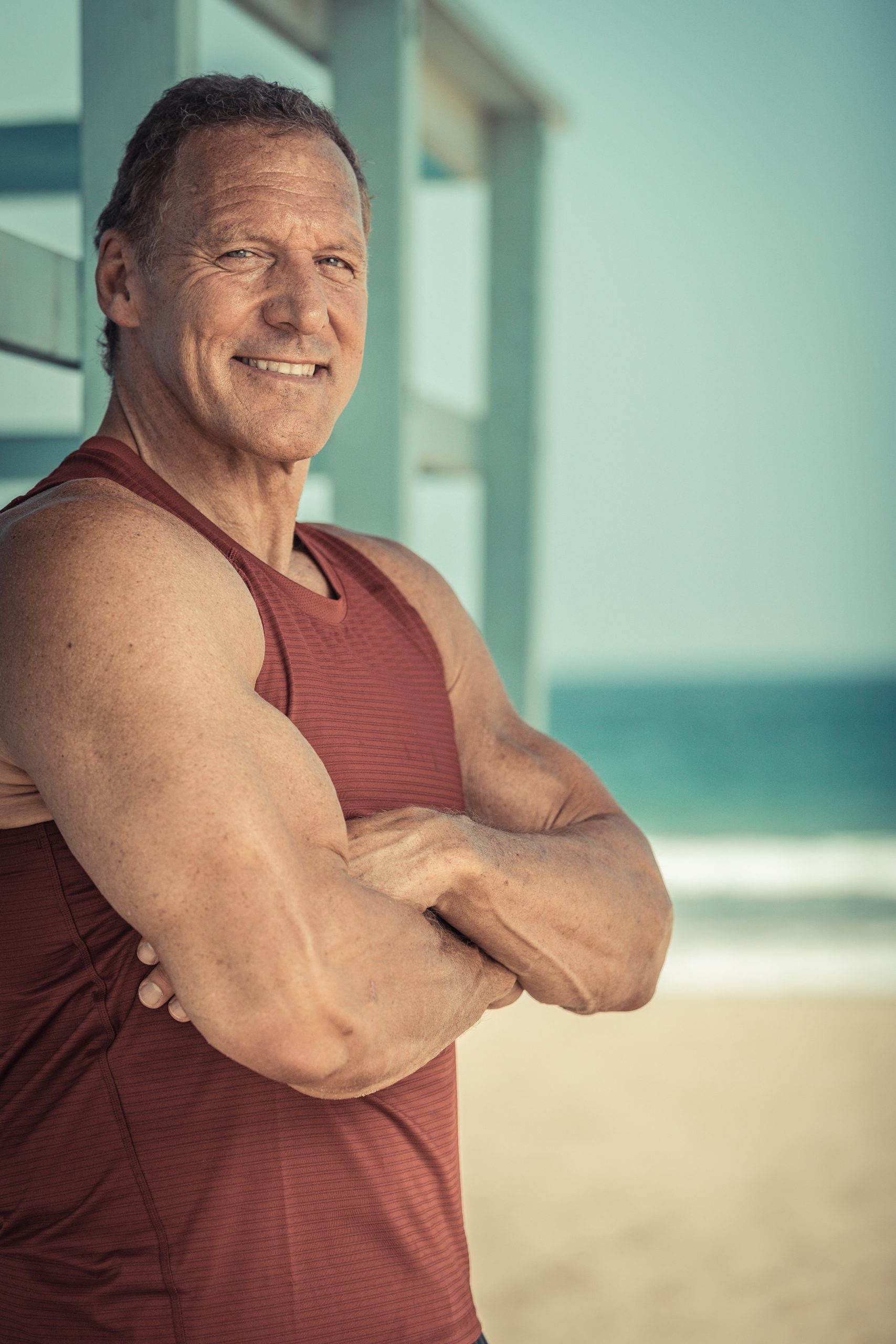 RALF_MOELLER_copyright_Frank Fastner