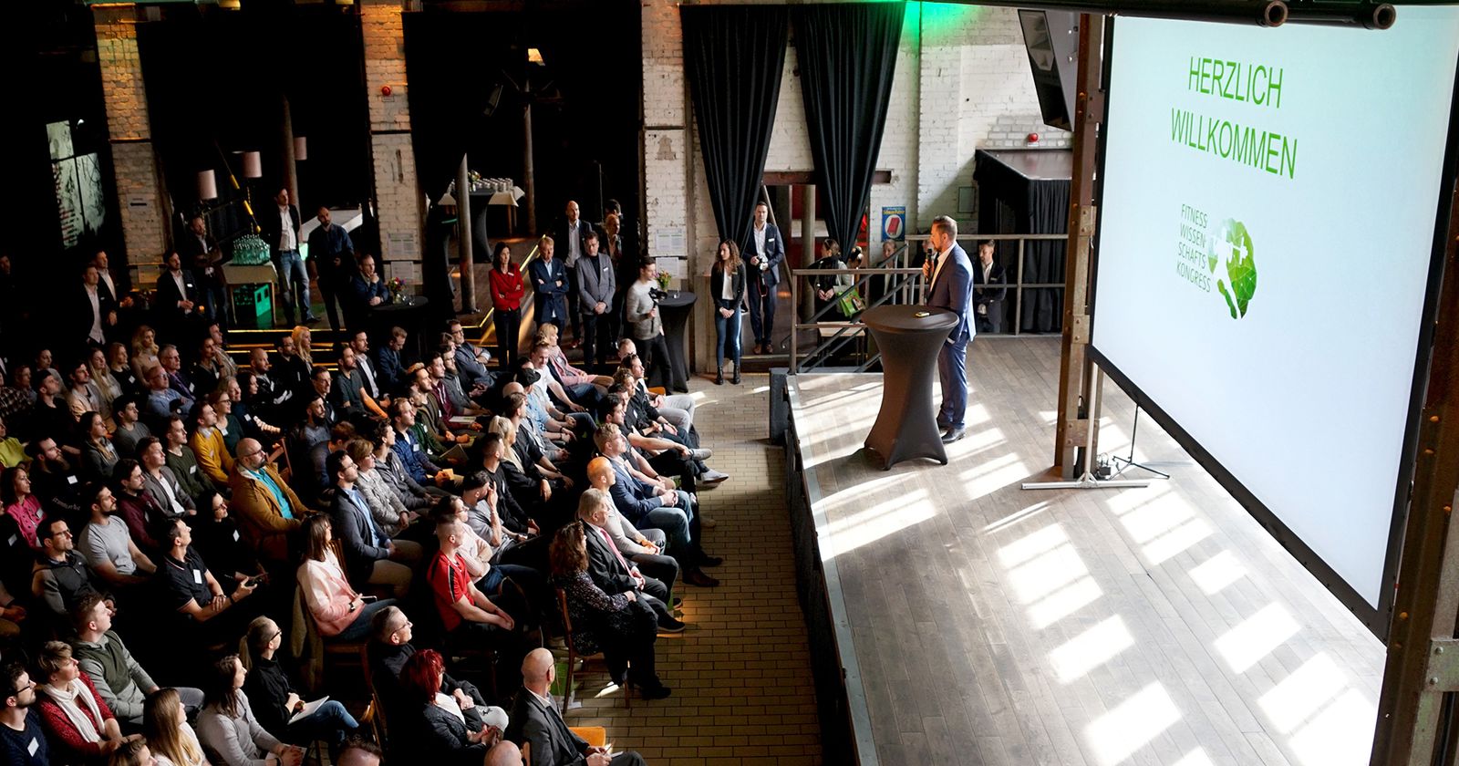 csm_4-fitnesswissenschaftskongress-geht-neue-wege_28e9880bdb