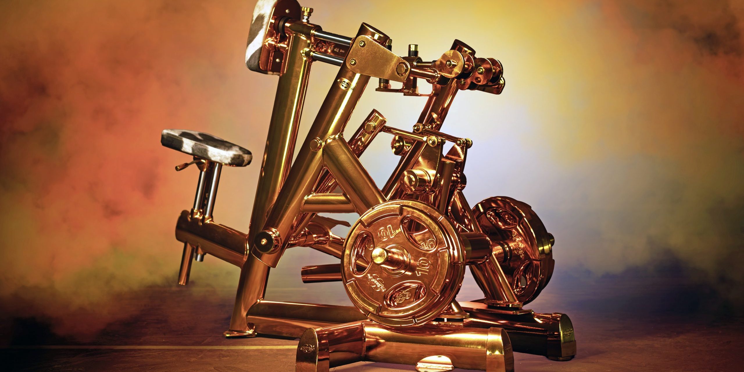 20240215-Gym80 Fibo 2024 Shoot0359-Verbessert-RR