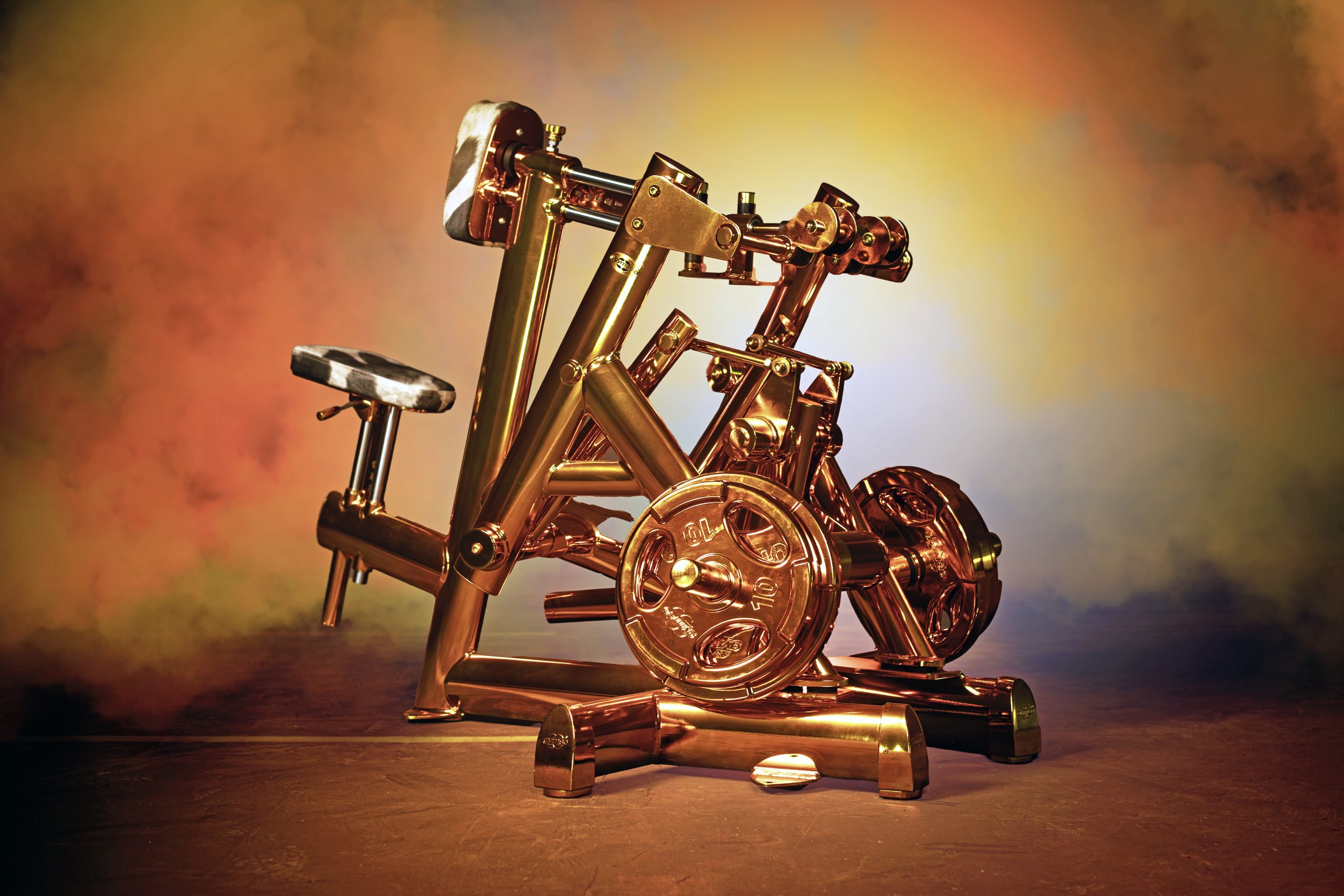 20240215-Gym80 Fibo 2024 Shoot0359-Verbessert-RR